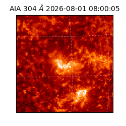 saia - 2026-08-01T08:00:05.128000