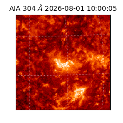 saia - 2026-08-01T10:00:05.129000