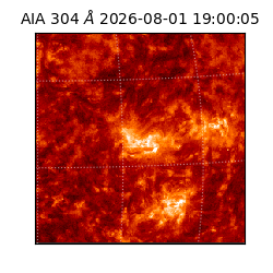 saia - 2026-08-01T19:00:05.129000