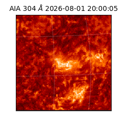 saia - 2026-08-01T20:00:05.129000
