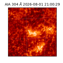 saia - 2026-08-01T21:00:29.129000