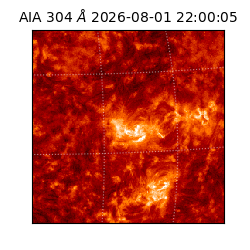 saia - 2026-08-01T22:00:05.144000