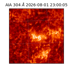 saia - 2026-08-01T23:00:05.130000