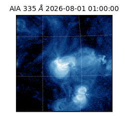 saia - 2026-08-01T01:00:00.637000