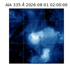 saia - 2026-08-01T02:00:00.629000