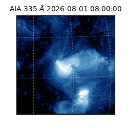saia - 2026-08-01T08:00:00.622000