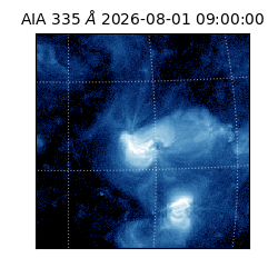 saia - 2026-08-01T09:00:00.638000