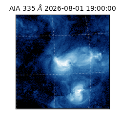 saia - 2026-08-01T19:00:00.631000