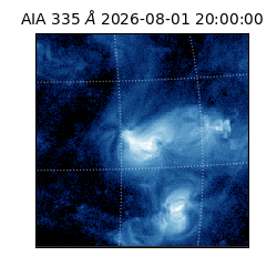 saia - 2026-08-01T20:00:00.620000