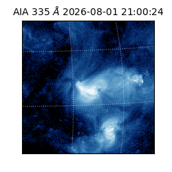 saia - 2026-08-01T21:00:24.620000