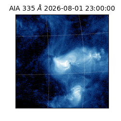 saia - 2026-08-01T23:00:00.620000