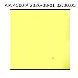 saia - 2026-08-01T02:00:05.962000