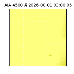 saia - 2026-08-01T03:00:05.961000