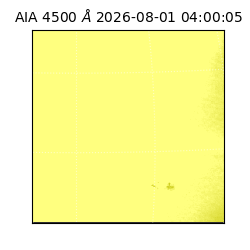 saia - 2026-08-01T04:00:05.962000
