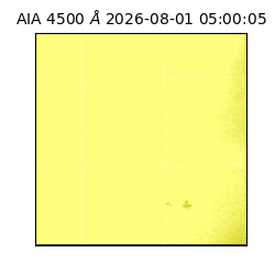 saia - 2026-08-01T05:00:05.968000