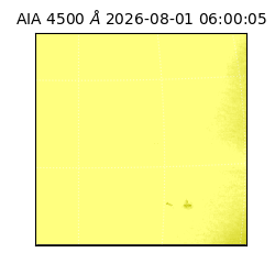saia - 2026-08-01T06:00:05.962000