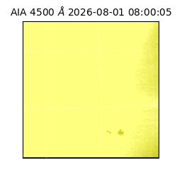 saia - 2026-08-01T08:00:05.962000