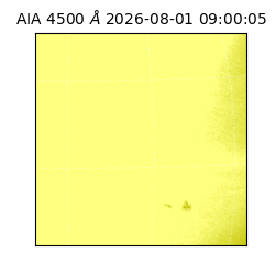 saia - 2026-08-01T09:00:05.962000