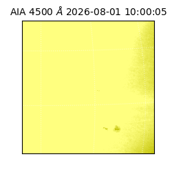 saia - 2026-08-01T10:00:05.963000