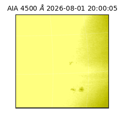 saia - 2026-08-01T20:00:05.961000