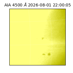 saia - 2026-08-01T22:00:05.961000