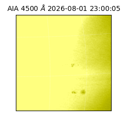 saia - 2026-08-01T23:00:05.962000
