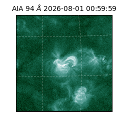saia - 2026-08-01T00:59:59.121000