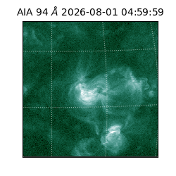 saia - 2026-08-01T04:59:59.135000