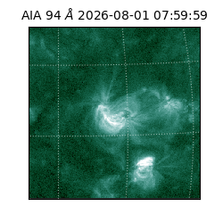 saia - 2026-08-01T07:59:59.143000