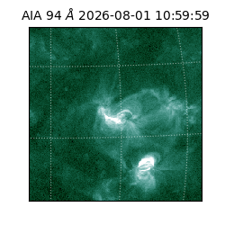 saia - 2026-08-01T10:59:59.120000