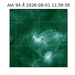 saia - 2026-08-01T11:59:59.135000