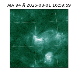 saia - 2026-08-01T16:59:59.119000