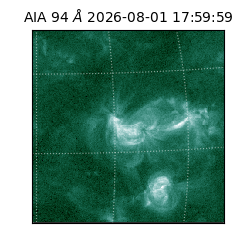 saia - 2026-08-01T17:59:59.128000