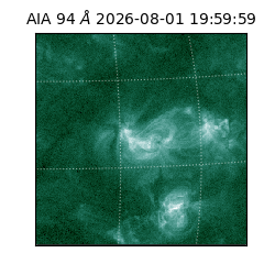 saia - 2026-08-01T19:59:59.119000