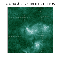 saia - 2026-08-01T21:00:35.120000