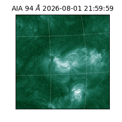 saia - 2026-08-01T21:59:59.120000