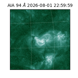 saia - 2026-08-01T22:59:59.143000