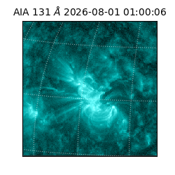saia - 2026-08-01T01:00:06.644000