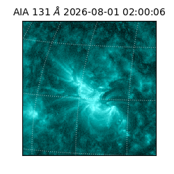 saia - 2026-08-01T02:00:06.620000
