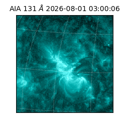 saia - 2026-08-01T03:00:06.621000