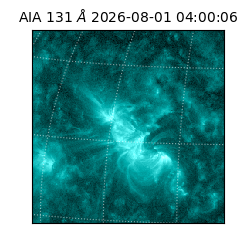saia - 2026-08-01T04:00:06.620000