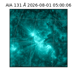 saia - 2026-08-01T05:00:06.644000