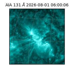 saia - 2026-08-01T06:00:06.621000