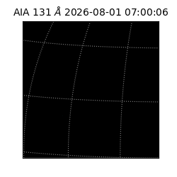 saia - 2026-08-01T07:00:06.644000