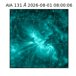 saia - 2026-08-01T08:00:06.623000