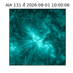 saia - 2026-08-01T10:00:06.644000