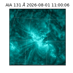 saia - 2026-08-01T11:00:06.620000