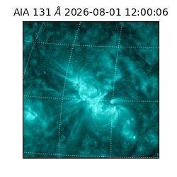 saia - 2026-08-01T12:00:06.620000