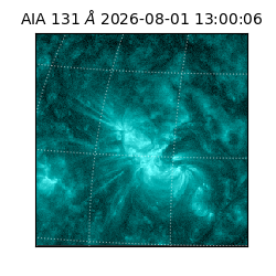 saia - 2026-08-01T13:00:06.620000