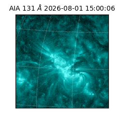 saia - 2026-08-01T15:00:06.620000